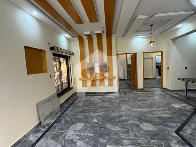 House for rent in Rawalpindi, Islamabad Capital Territory