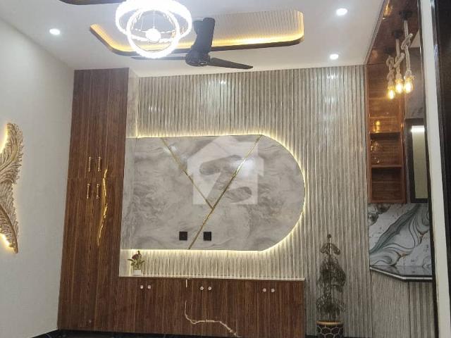 House for rent in Rawalpindi, Islamabad Capital Territory