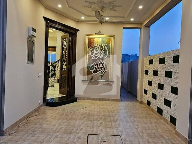 House for rent in Rawalpindi, Islamabad Capital Territory