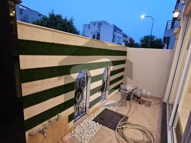 House for rent in Rawalpindi, Islamabad Capital Territory