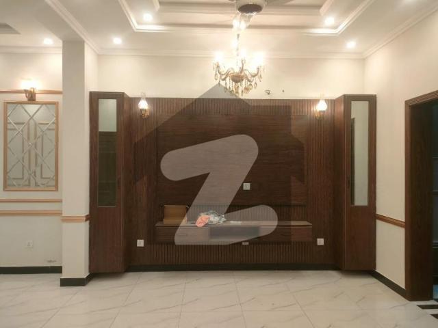House for rent in لاہور, لاہور ڈویژن
