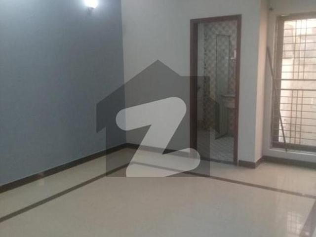House for rent in Rawalpindi, Islamabad Capital Territory