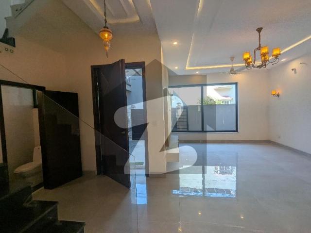 House for rent in Rawalpindi, Islamabad Capital Territory