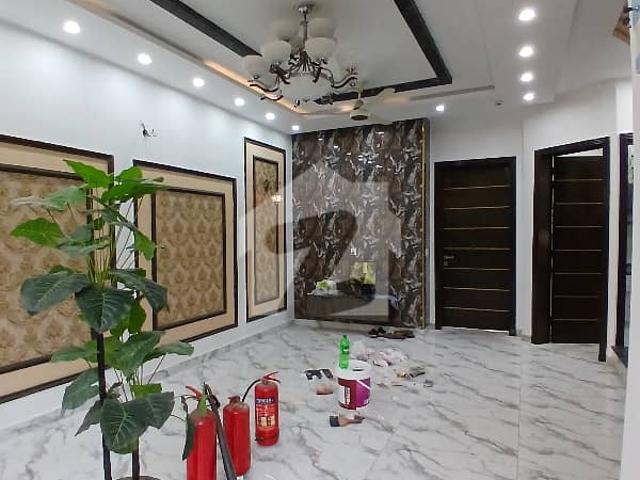 House for rent in لاہور, لاہور ڈویژن