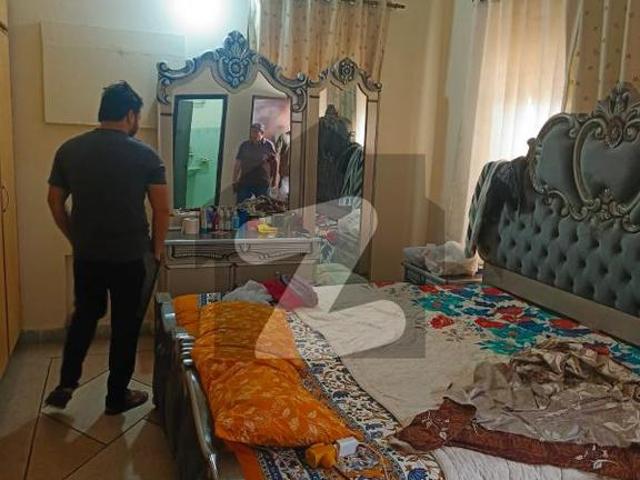 House for rent in Rawalpindi, Islamabad Capital Territory