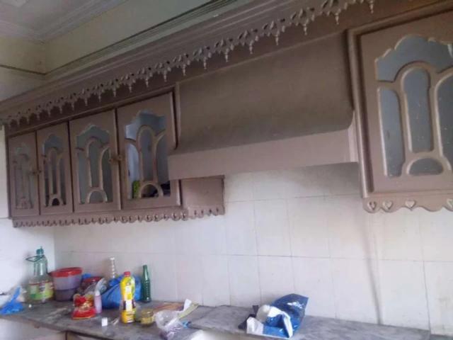 House for rent in Rawalpindi, Islamabad Capital Territory