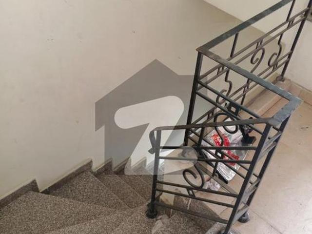 House for rent in Johar Town, Rawalpindi