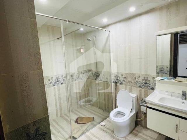 House for rent in Rawalpindi, Islamabad Capital Territory