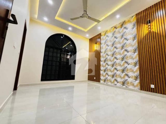House for rent in اسلام آباد, زون 1