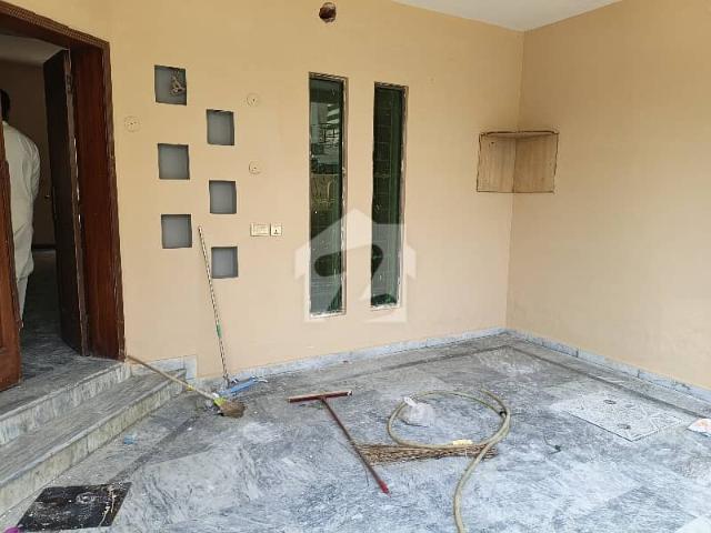 House for rent in Rawalpindi, Islamabad Capital Territory
