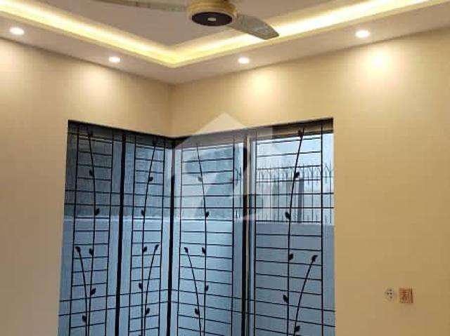 House for rent in Rawalpindi, Islamabad Capital Territory