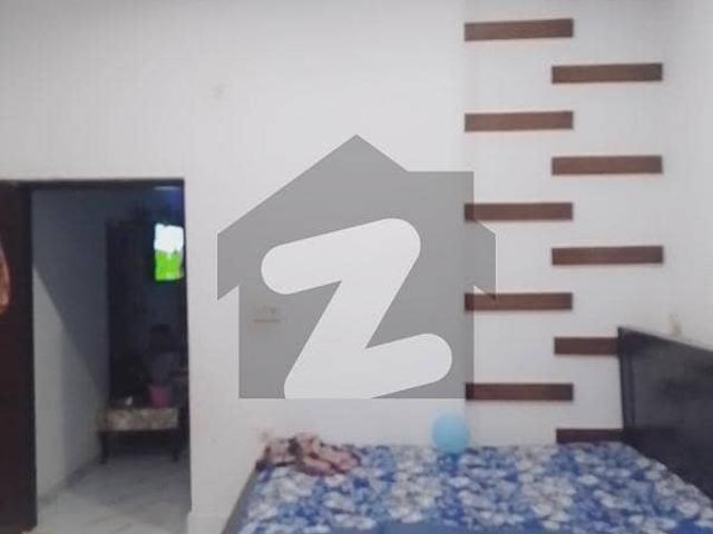 House for rent in Rawalpindi, Islamabad Capital Territory