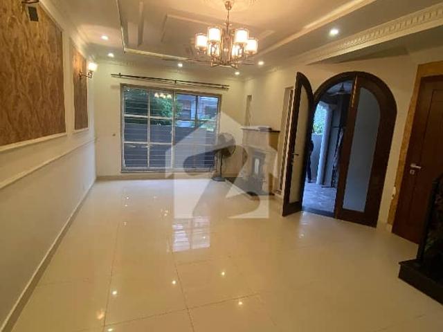 House for rent in Rawalpindi, Islamabad Capital Territory