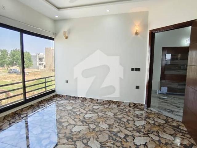 House for rent in Rawalpindi, Islamabad Capital Territory
