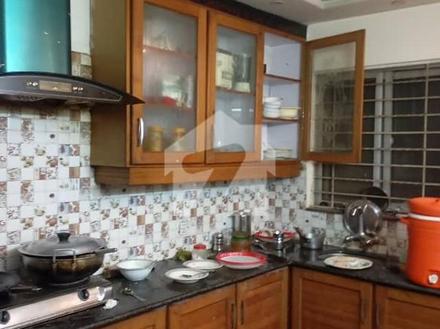 House for rent in Rawalpindi, Islamabad Capital Territory