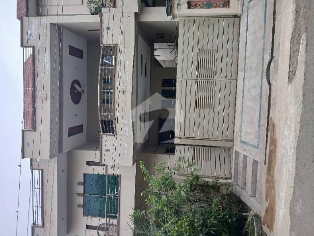 House for rent in Rawalpindi, Islamabad Capital Territory