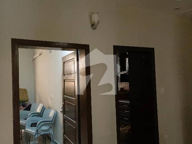 House for rent in Islamabad