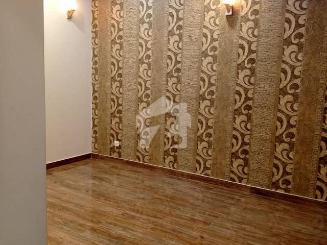 House for rent in لاہور, لاہور ڈویژن
