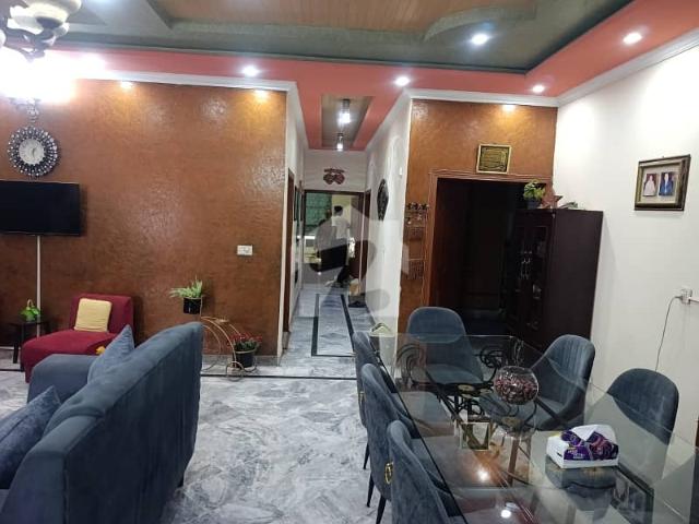 House for rent in Rawalpindi, Islamabad Capital Territory