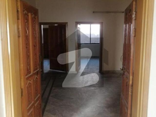 House for rent in Peshawar, North West Frontier Province