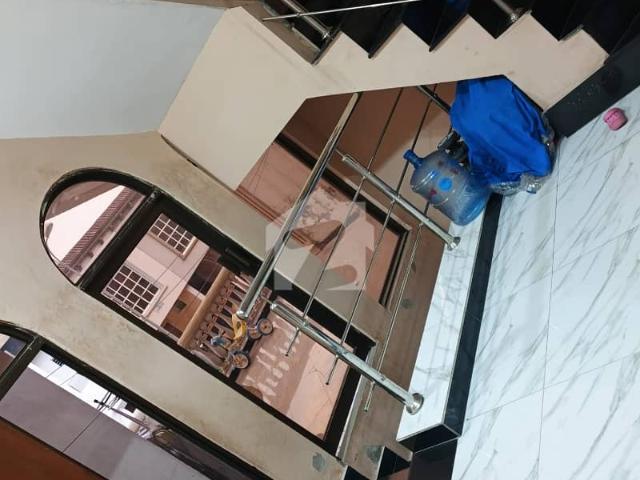 House for rent in Rawalpindi, Islamabad Capital Territory