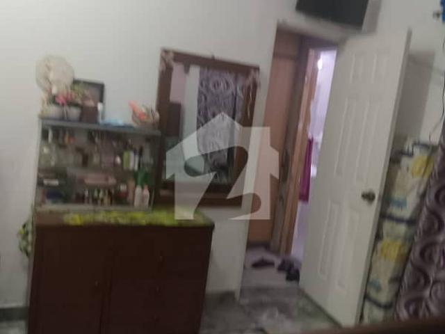 House for rent in Rawalpindi, Islamabad Capital Territory