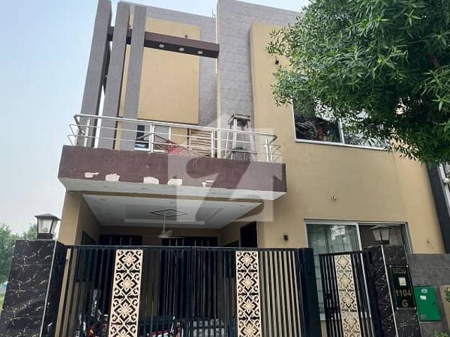 House for rent in لاہور, لاہور ڈویژن