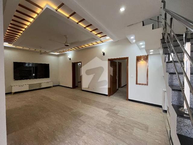 House for rent in Islamabad