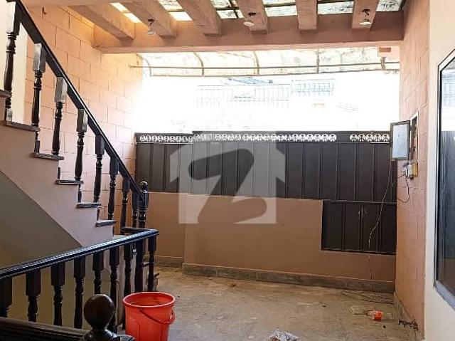 House for rent in Peshawar, North West Frontier Province