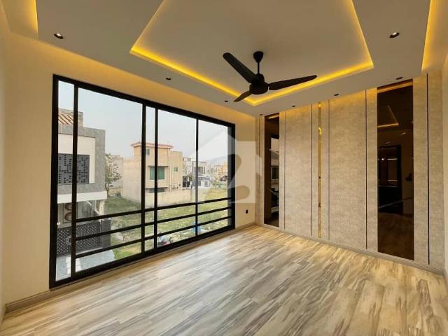 House for rent in لاہور, لاہور ڈویژن