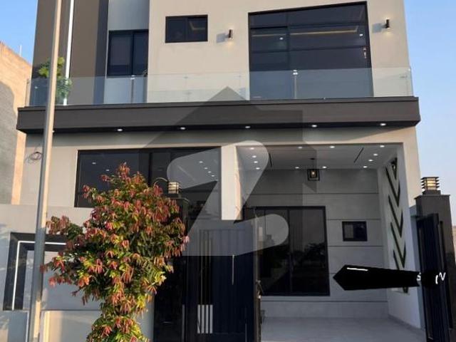House for rent in Islamabad