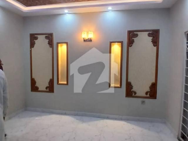 House for rent in Rawalpindi, Islamabad Capital Territory