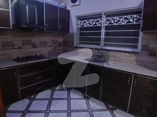 House for rent in Rawalpindi, Islamabad Capital Territory