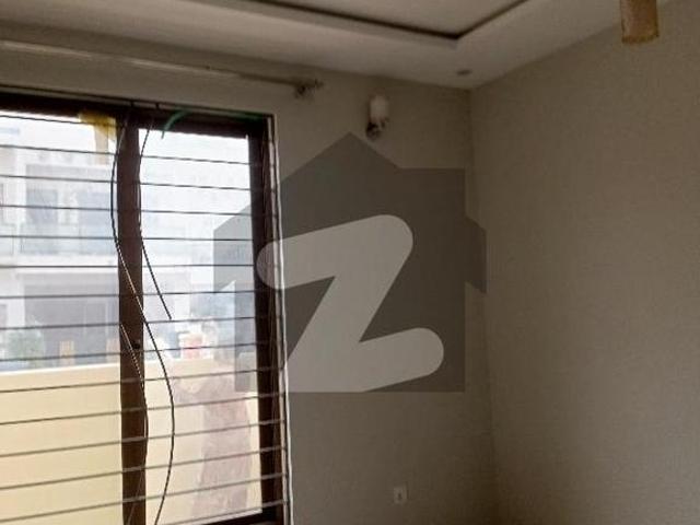 House for rent in Islamabad