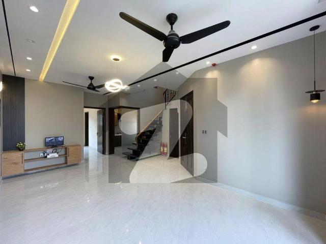 House for rent in Rawalpindi, Islamabad Capital Territory