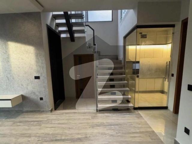 House for rent in Rawalpindi, Islamabad Capital Territory