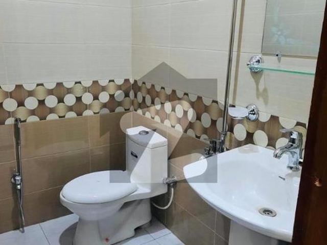 House for rent in Islamabad