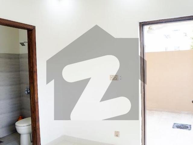 House for rent in لاہور, لاہور ڈویژن