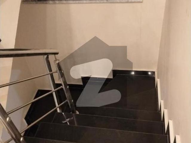 House for rent in Rawalpindi, Islamabad Capital Territory