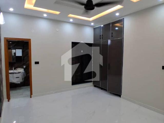 House for rent in لاہور, لاہور ڈویژن