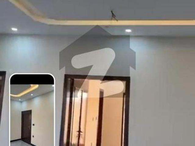 House for rent in اسلام آباد, زون 1