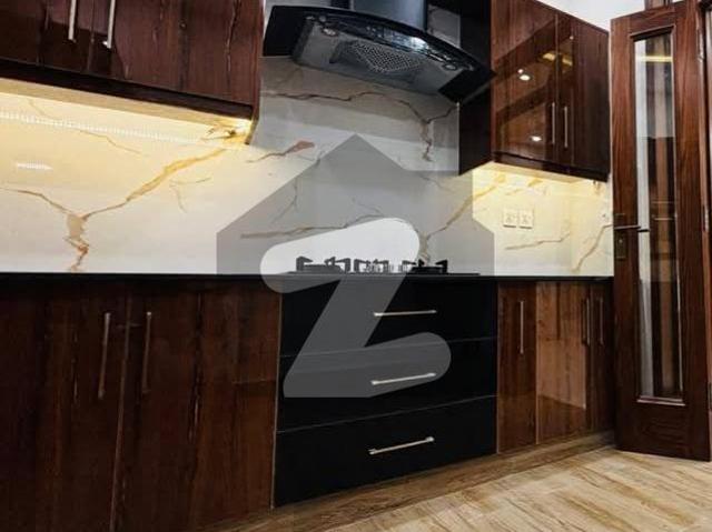 House for rent in اسلام آباد, زون 1