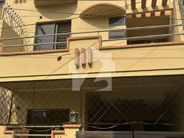 House for rent in Rawalpindi, Islamabad Capital Territory