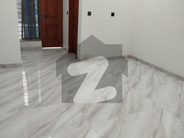 House for rent in Islamabad