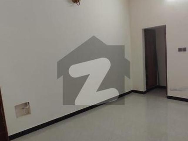 House for rent in Peshawar, North West Frontier Province