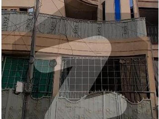 House for rent in Peshawar, North West Frontier Province