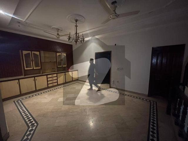 House for rent in Rawalpindi, Islamabad Capital Territory