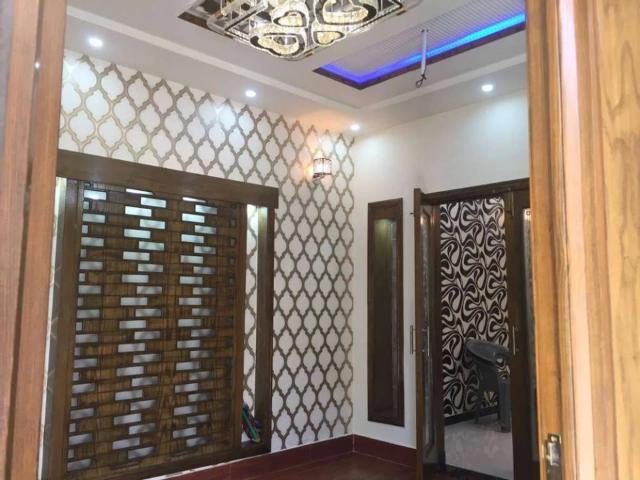 House for rent in Rawalpindi, Islamabad Capital Territory