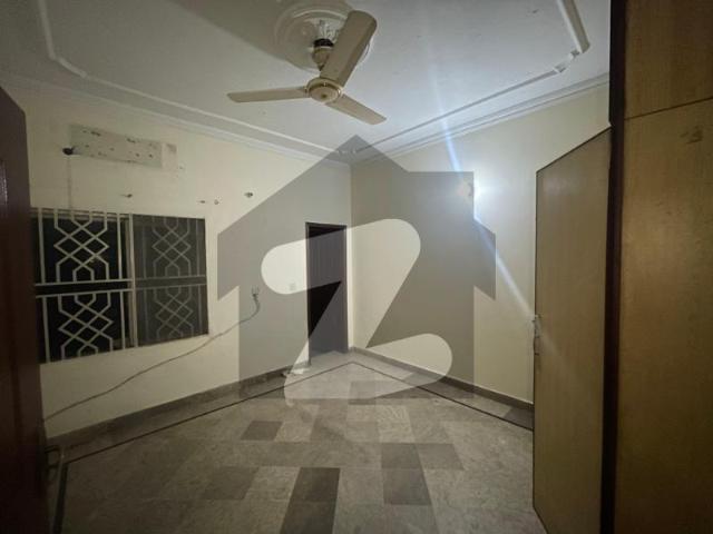 House for rent in Johar Town, Rawalpindi