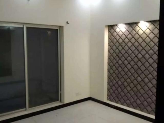 House for rent in لاہور, لاہور ڈویژن